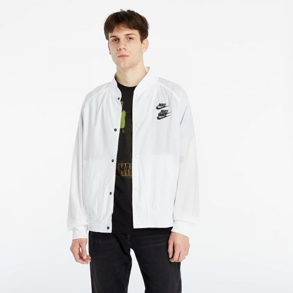Wholesale Clothing Custom Mens Waterproof Casual Plain Windproof Softshell Jacket Cheap China Soft B