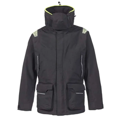 Sailing Jacket Gore-Tex Pro Offshore Jacket For Men Hard Waterproof Sailing Clothes