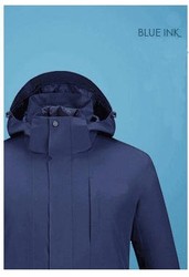 2021 Man  New Fashion Professional Jacket And Dust Coat   For Normal Wear And Climb In Autumn Winter