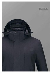 2021 Man  New Fashion Professional Jacket And Dust Coat   For Normal Wear And Climb In Autumn Winter