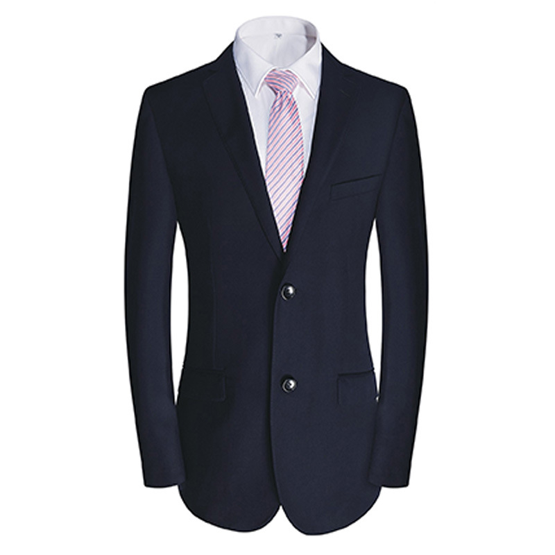 Good Quality Jacquard Men's Suits Low Price 1 pieces men's wedding suits