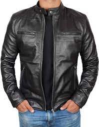 Wholesale Clothing Custom Mens Waterproof Casual Plain Windproof Softshell Jacket Cheap Soft Black R