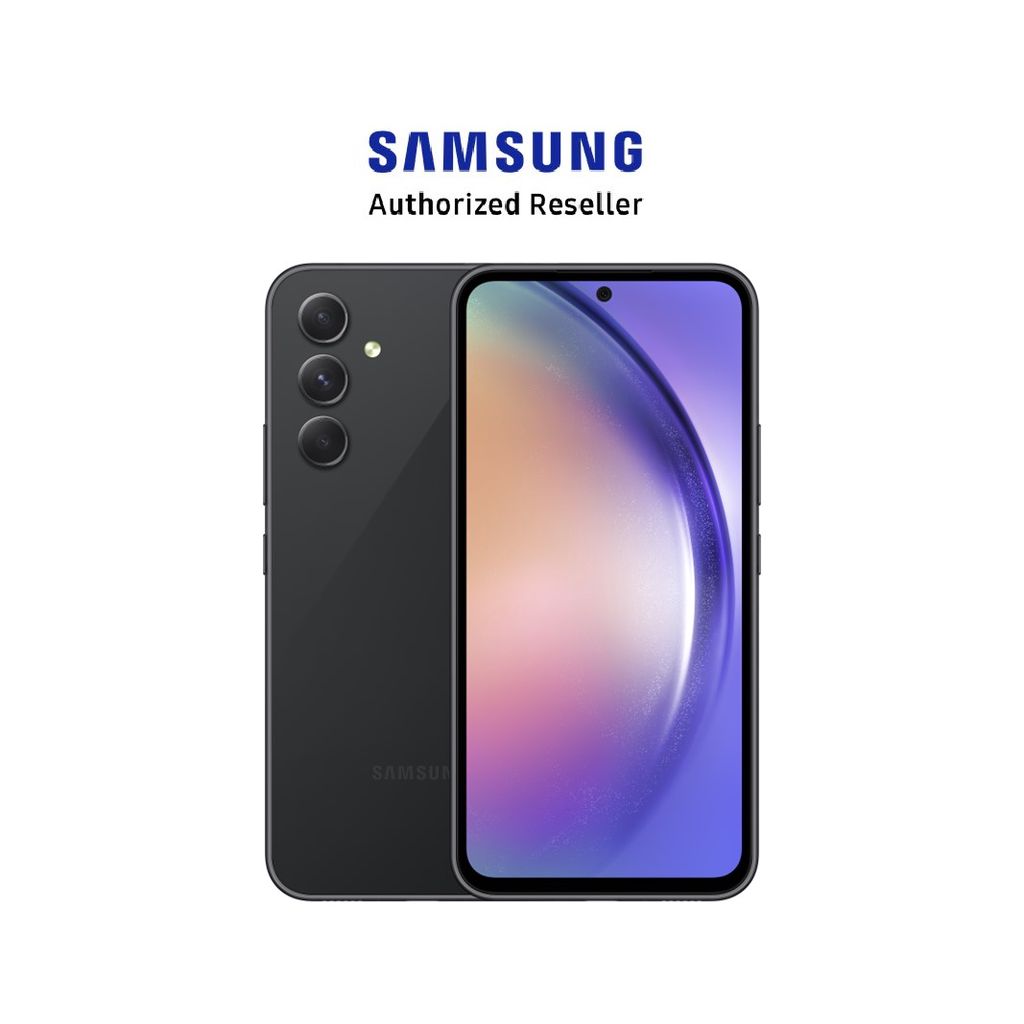 Samsung Galaxy A54 5G