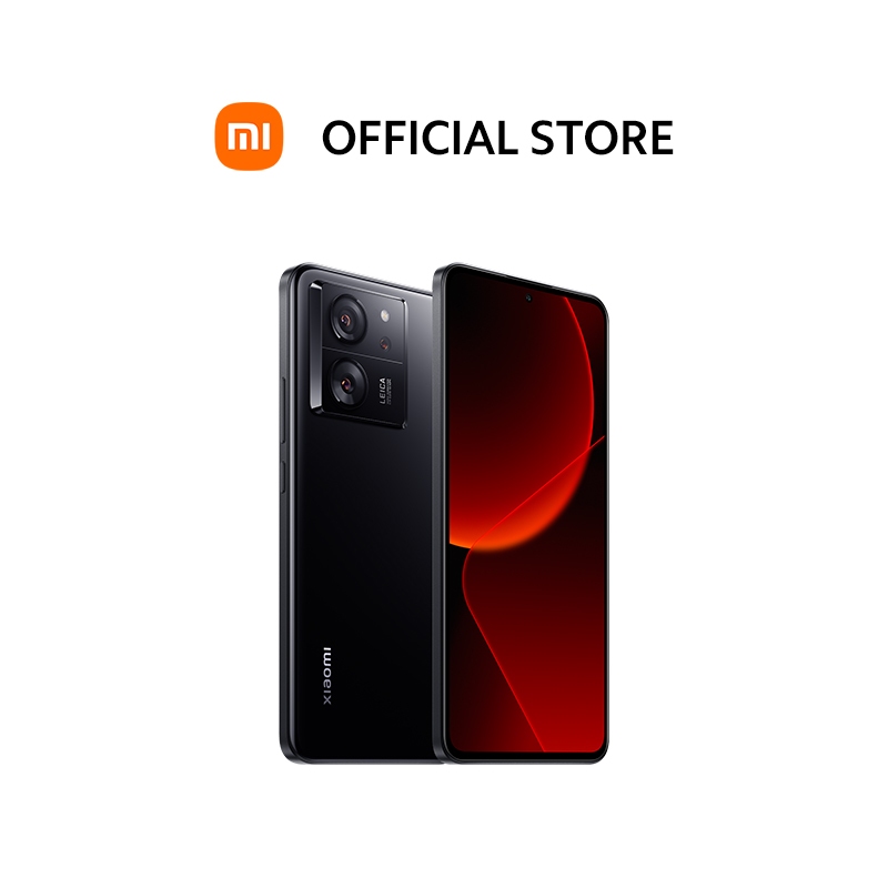 NEW ARRIVAL] Xiaomi 13T 12+256GB, Local Warranty