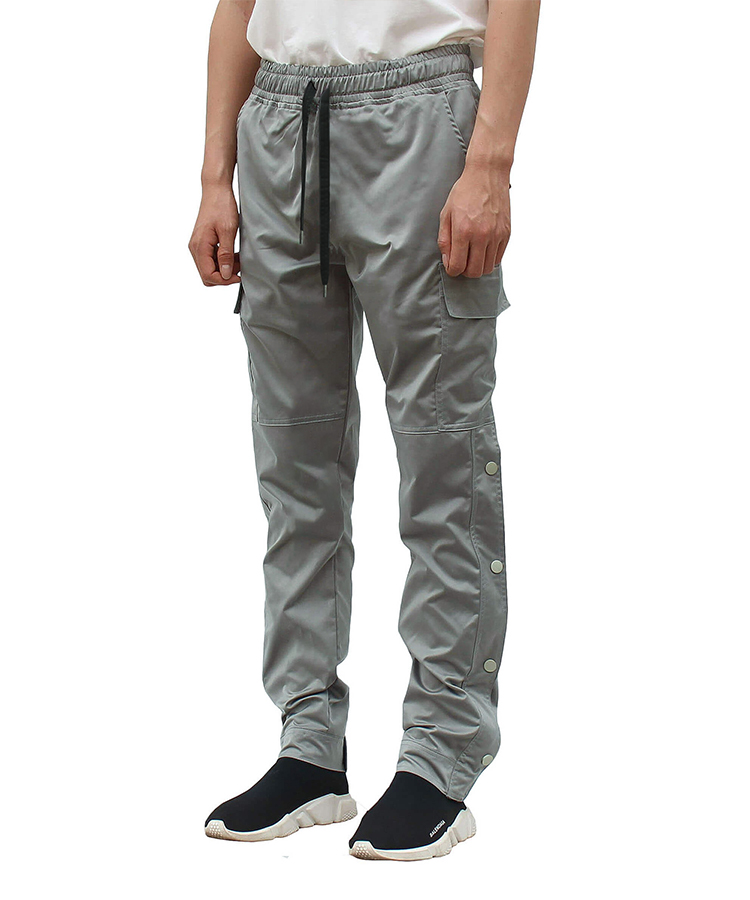 Factory Hot Sales fashion new design Large Pockets