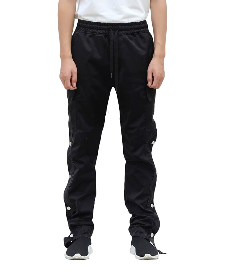 Factory Hot Sales fashion new design Large Pockets
