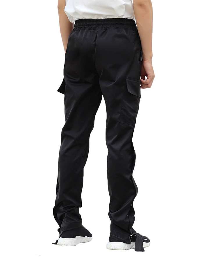 Factory Hot Sales fashion new design Large Pockets