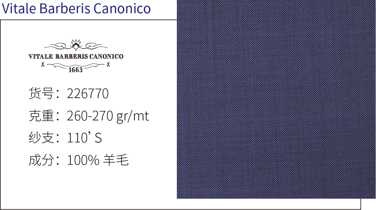 100% wool Italian fabric  Business Men Suits 2 Pieces OEM Suits Slim Fit Set for Men Latest Design B