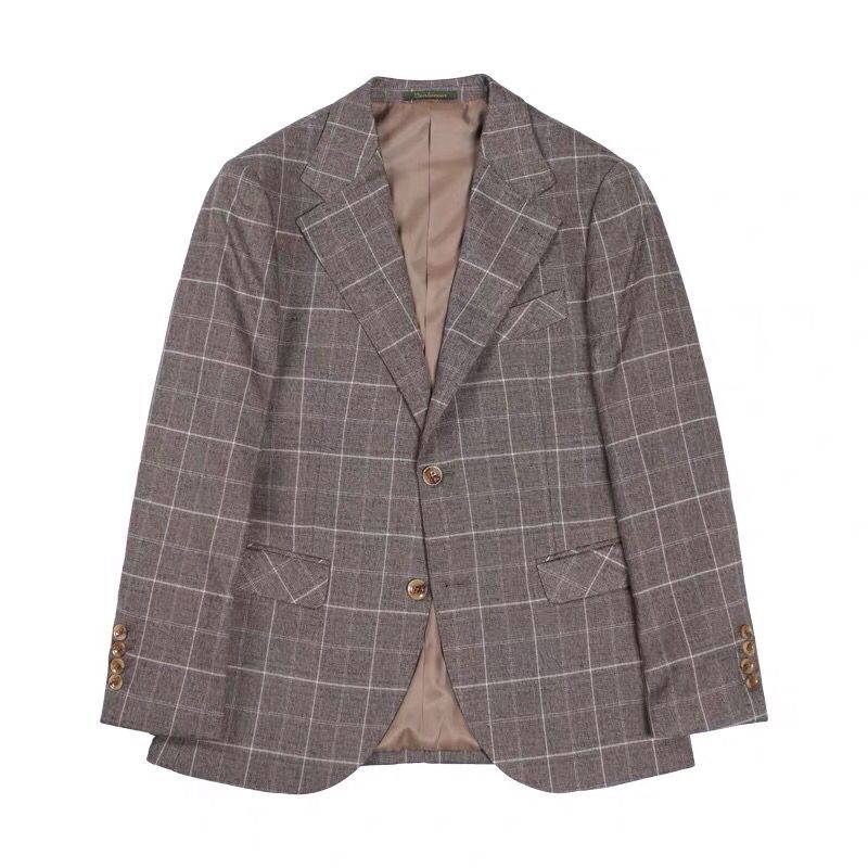 MTM made to measure Customized handmade Custom Tailored mens suits designs wedding Man Wedding Suit 
