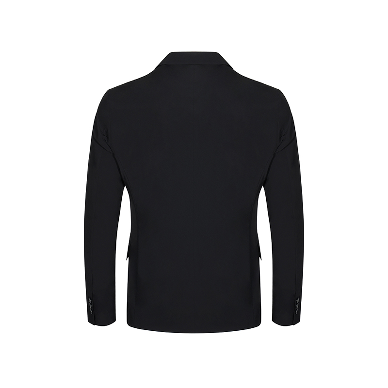 Ready for ship new arrival fashion design  spring / autumn / winter  men's spandex  single layer  ca