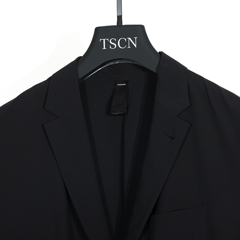 Ready for ship new arrival fashion design  spring / autumn / winter  men's spandex  single layer  ca