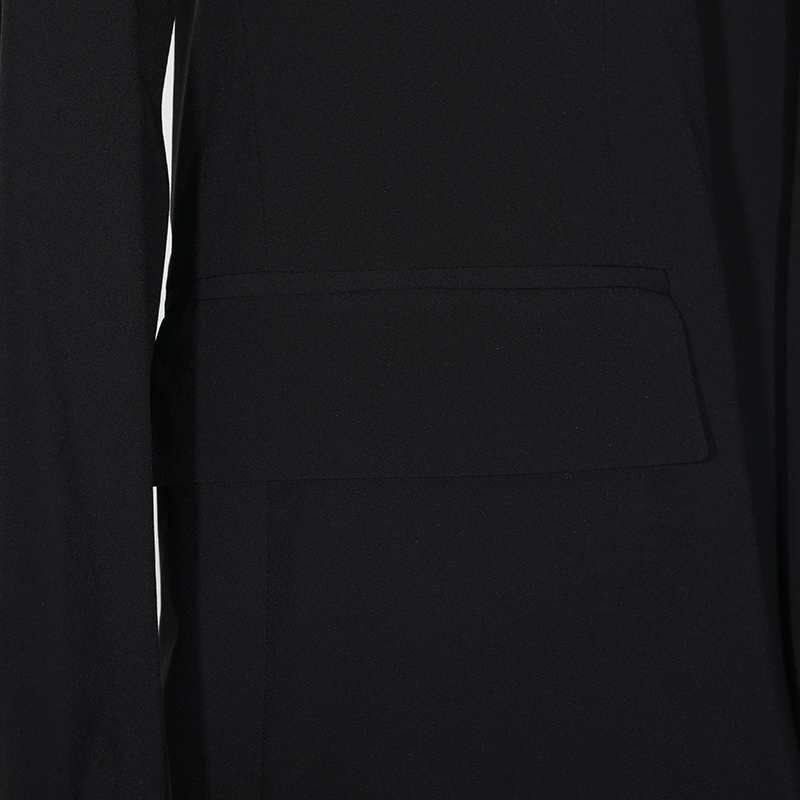 Ready for ship new arrival fashion design  spring / autumn / winter  men's spandex  single layer  ca