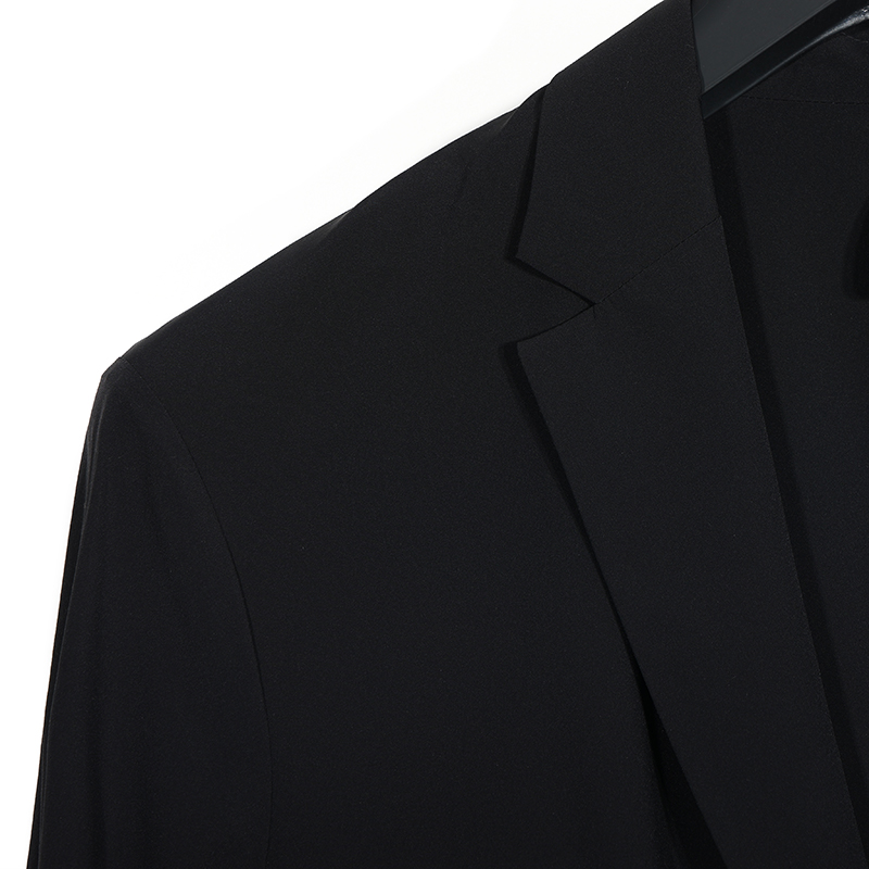 Ready for ship new arrival fashion design  spring / autumn / winter  men's spandex  single layer  ca