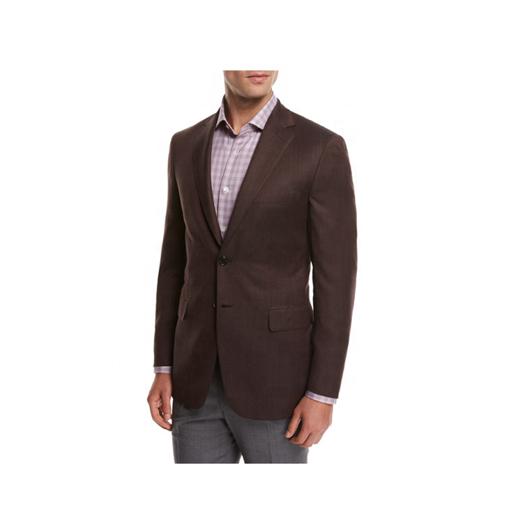 MTM made to measure custom bespoke handmade suits Man Suits Wholesale Custom design OEM Best Brands 