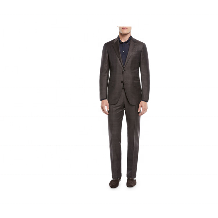 MTM made to measure custom bespoke handmade suits Man Suits Wholesale Custom design OEM Best Brands 