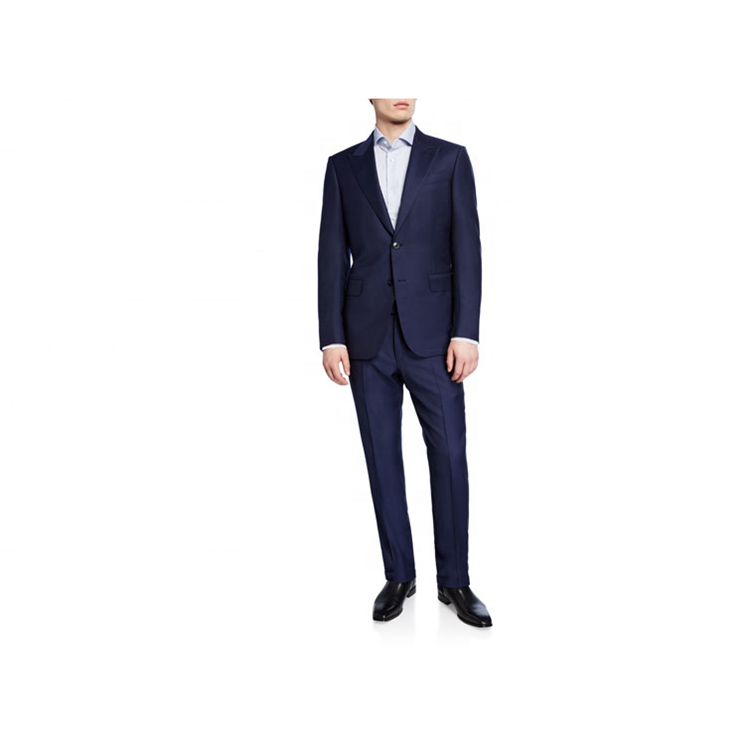 MTM made to measure custom bespoke handmade suits Man Suits Wholesale Custom design OEM Best Brands 