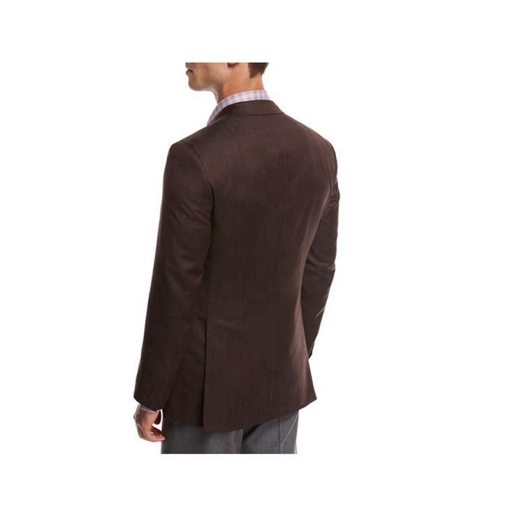 MTM made to measure custom bespoke handmade suits Man Suits Wholesale Custom design OEM Best Brands 