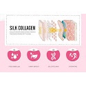 G9 IMAGES Emollient Replenishment Moisturizing Face Mask 1 Pcs (D21)