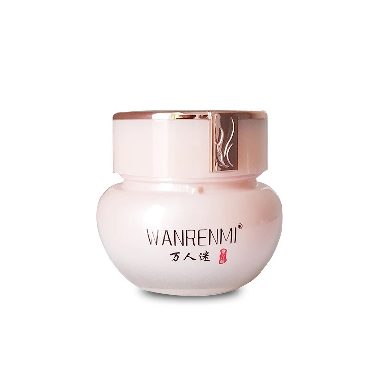 oem private label manufacturers cosmetics whitening organic natural box skin care products