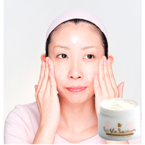  Wholesale private label body lotion face moisturi