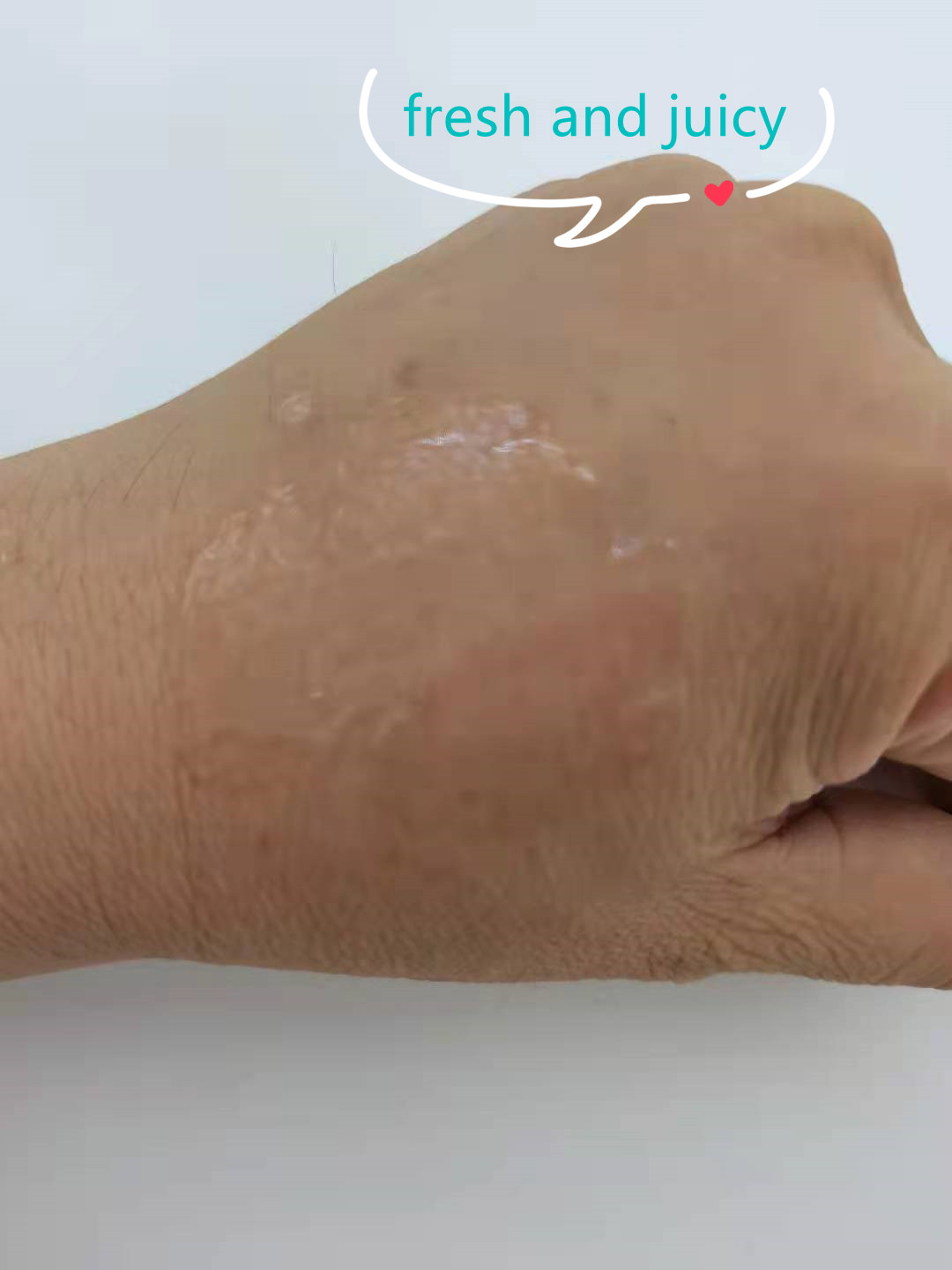 Wholesale Oil Control Small oil bead Moisturizing 