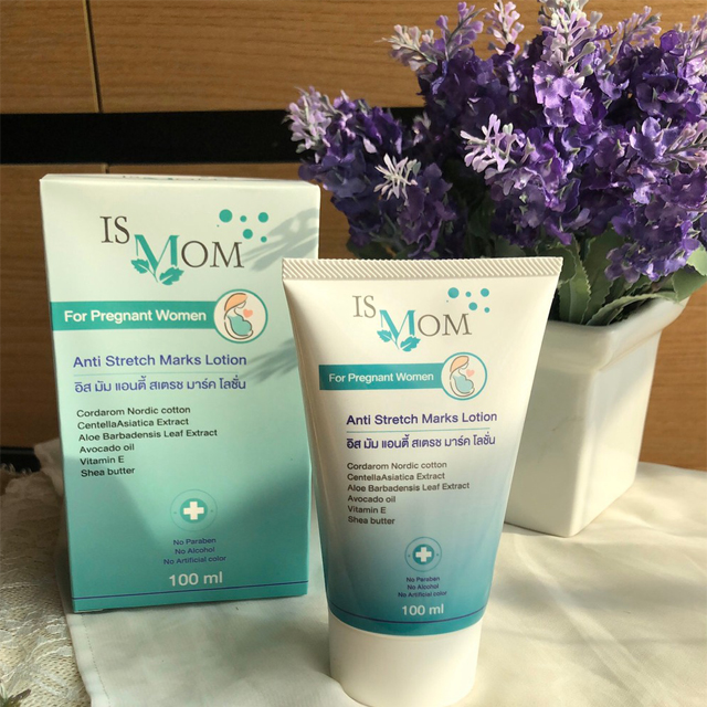 Protect And Repair For Your Skin Lotion Skincare Pregnant For Mom Great Skincare Products Designed F