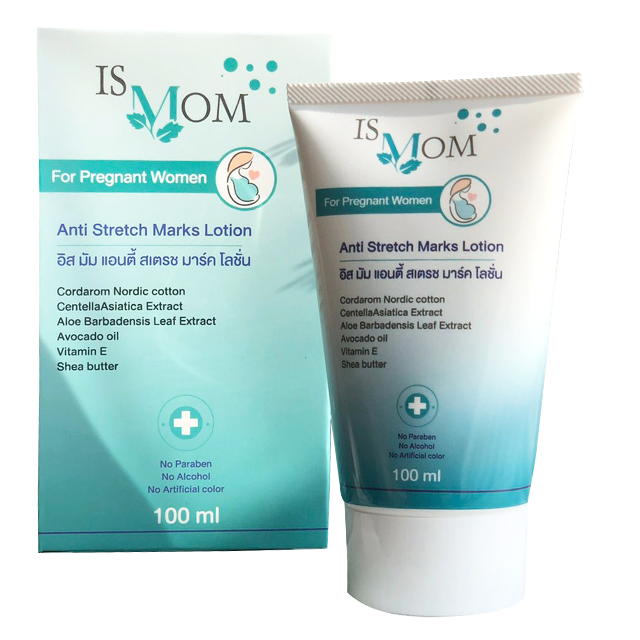 Protect And Repair For Your Skin Lotion Skincare Pregnant For Mom Great Skincare Products Designed F