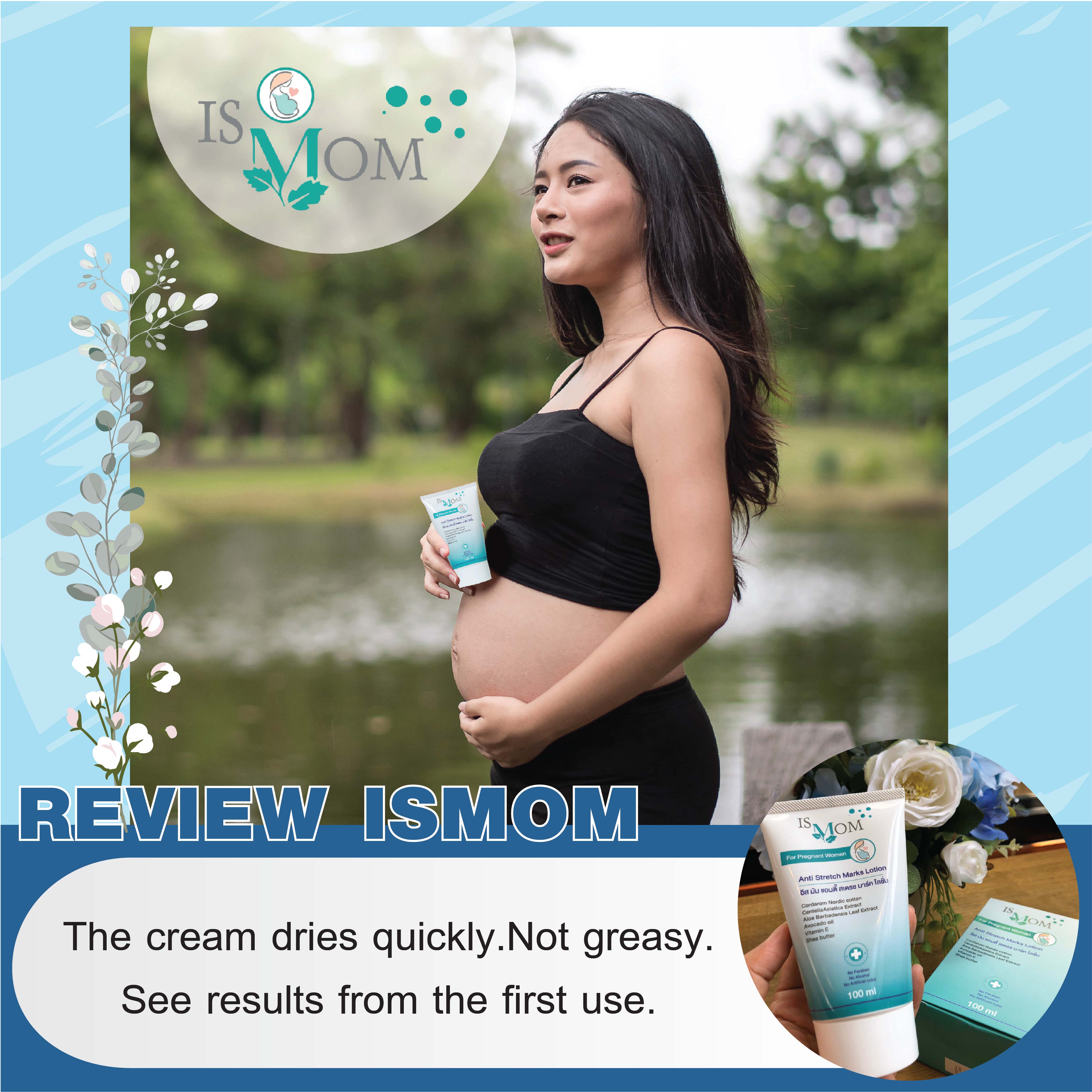 Protect And Repair For Your Skin Lotion Skincare Pregnant For Mom Great Skincare Products Designed F