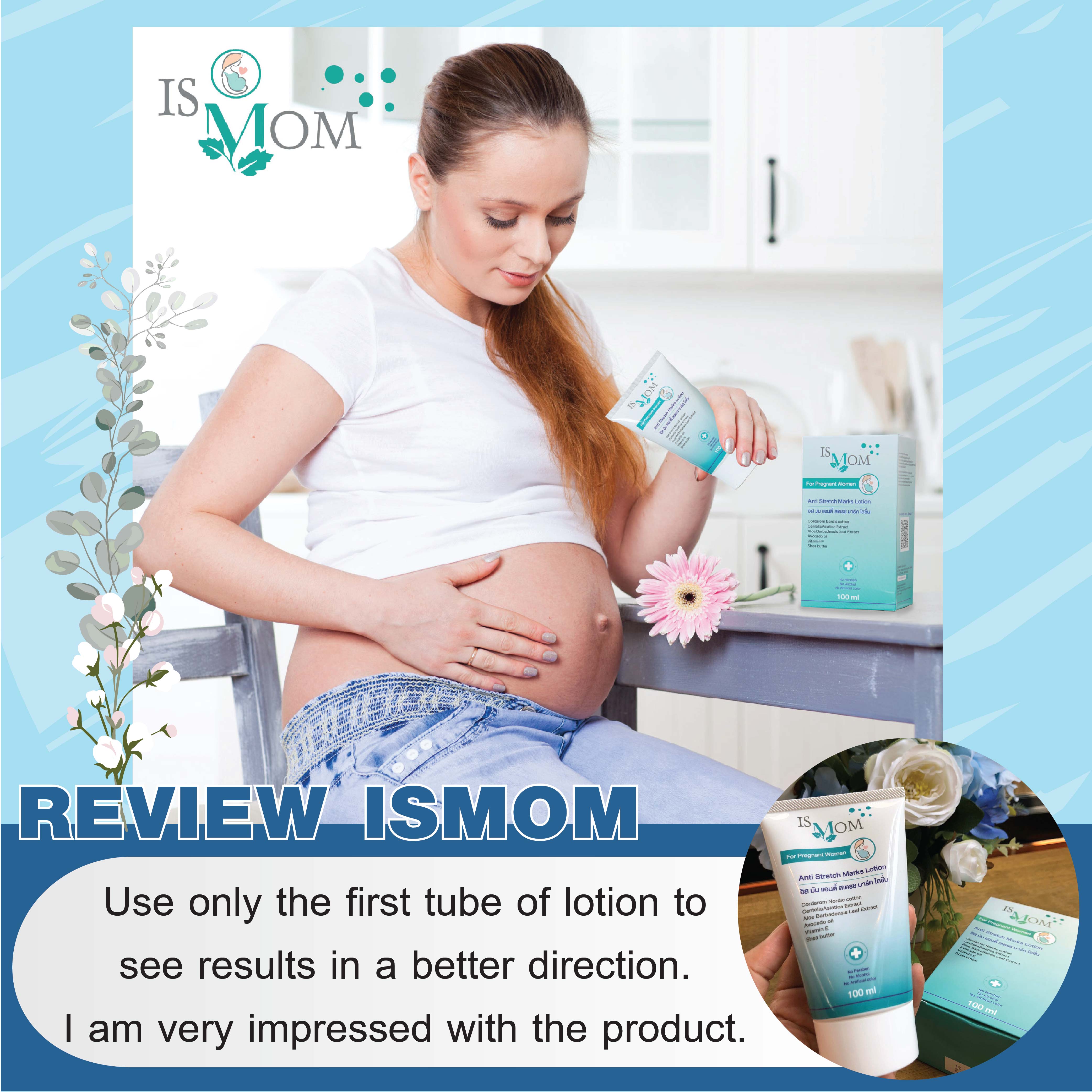Protect And Repair For Your Skin Lotion Skincare Pregnant For Mom Great Skincare Products Designed F