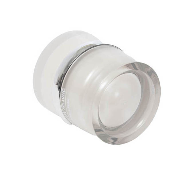 private label moisture glass skin white face whitening cream care thailand