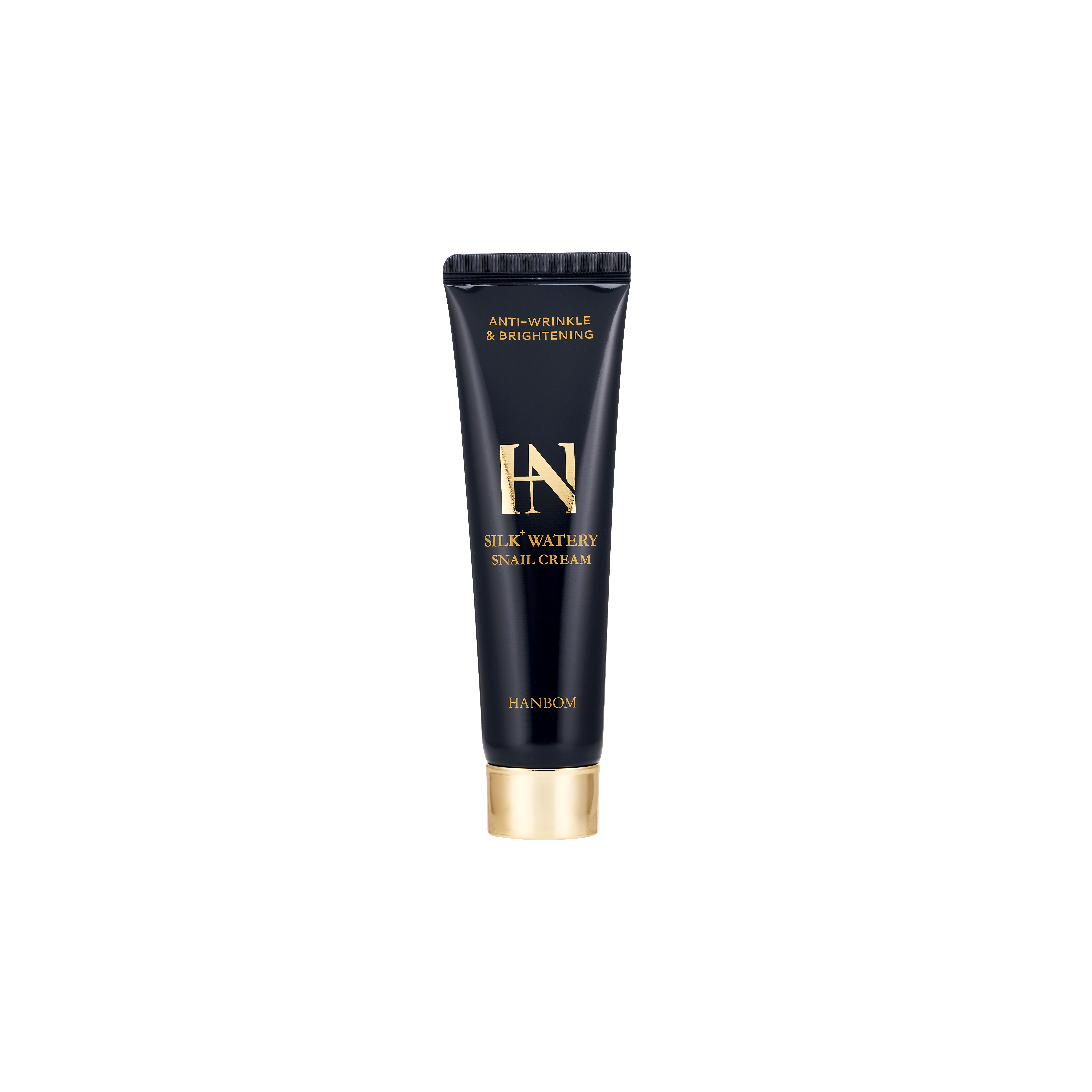 Made in Korea Moisturizing Snail whitening Face Cr