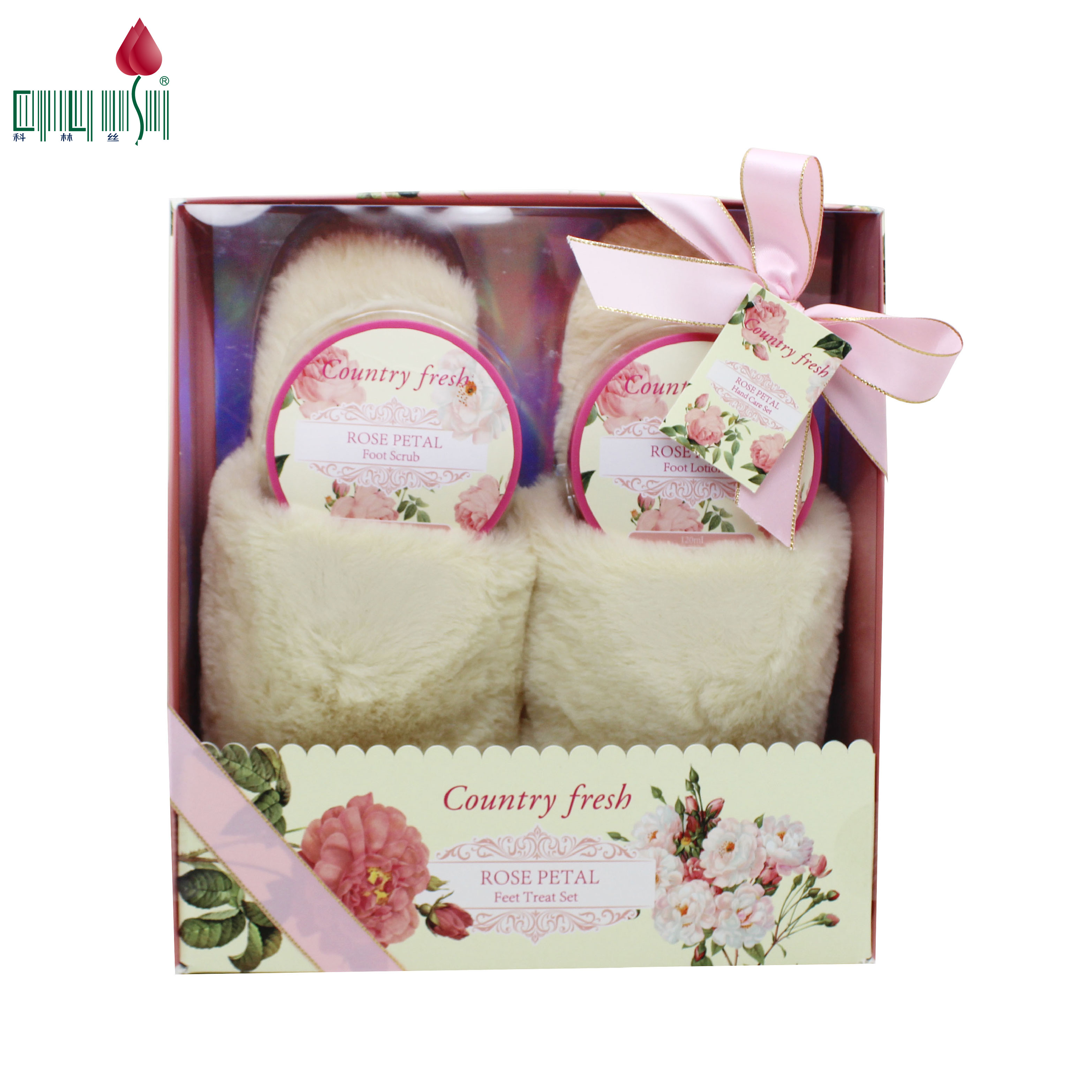 Custom Wholesale Private Label Natural Organic Moi