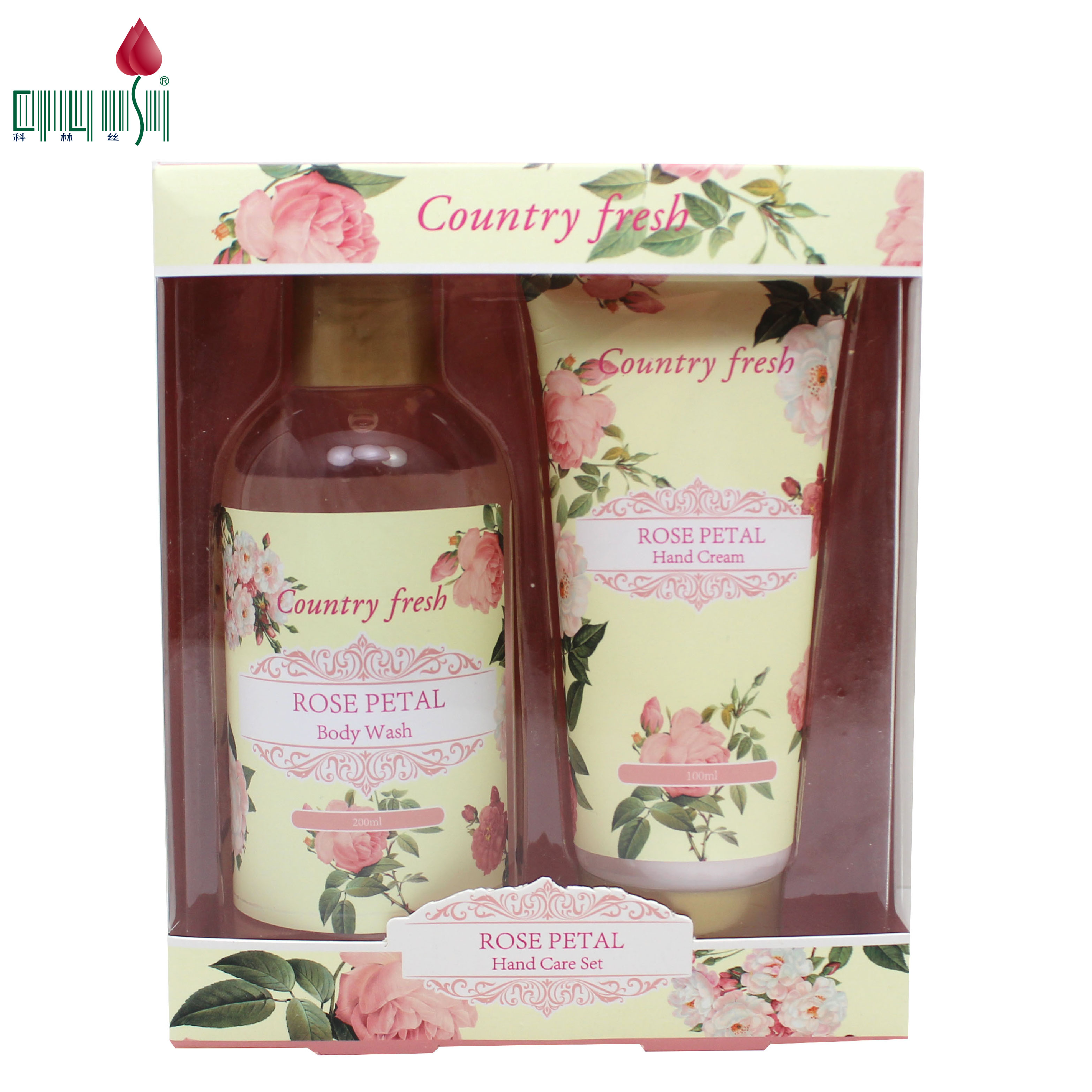 Custom Wholesale Private Label Natural Organic Moi