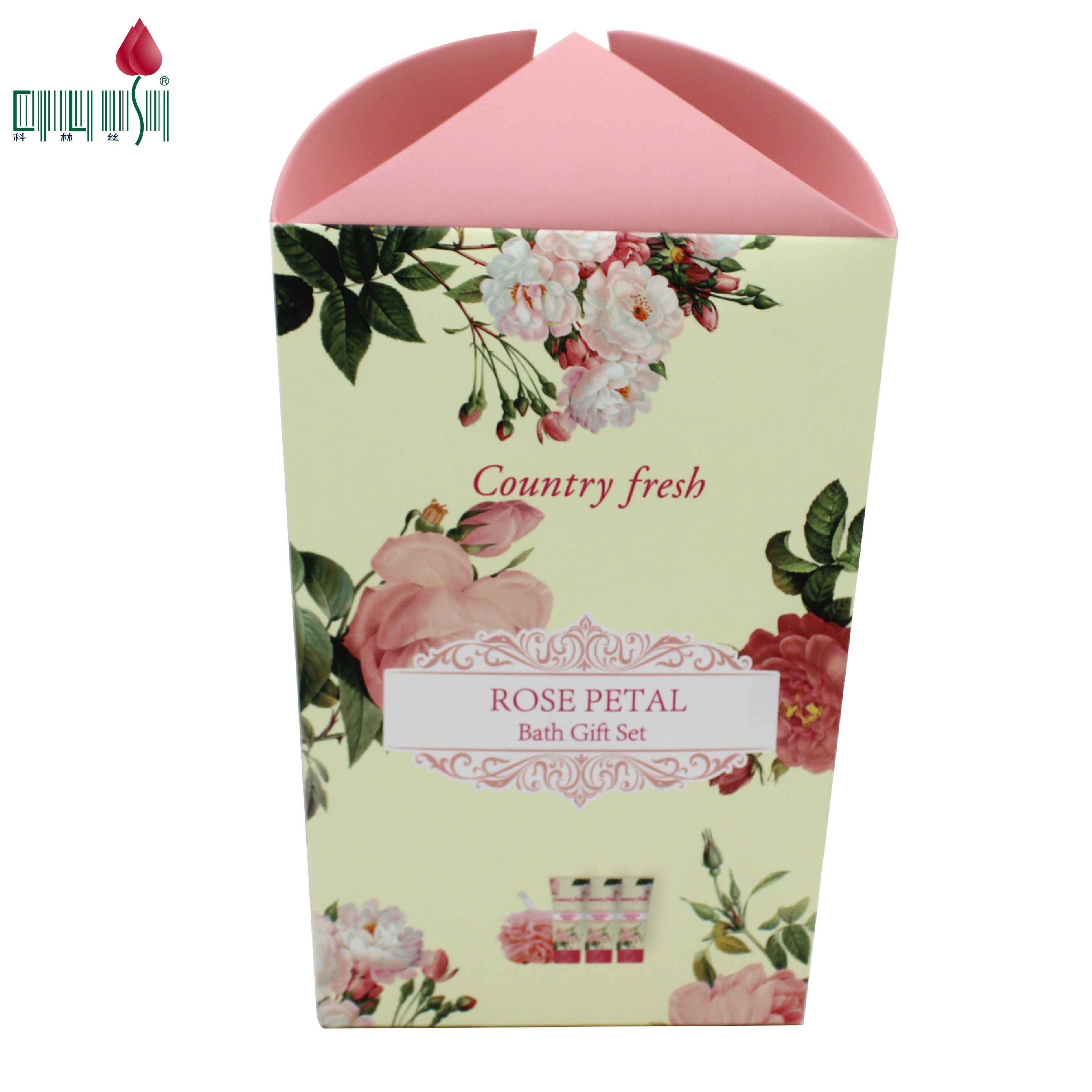 Custom Wholesale Private Label Natural Organic Moi