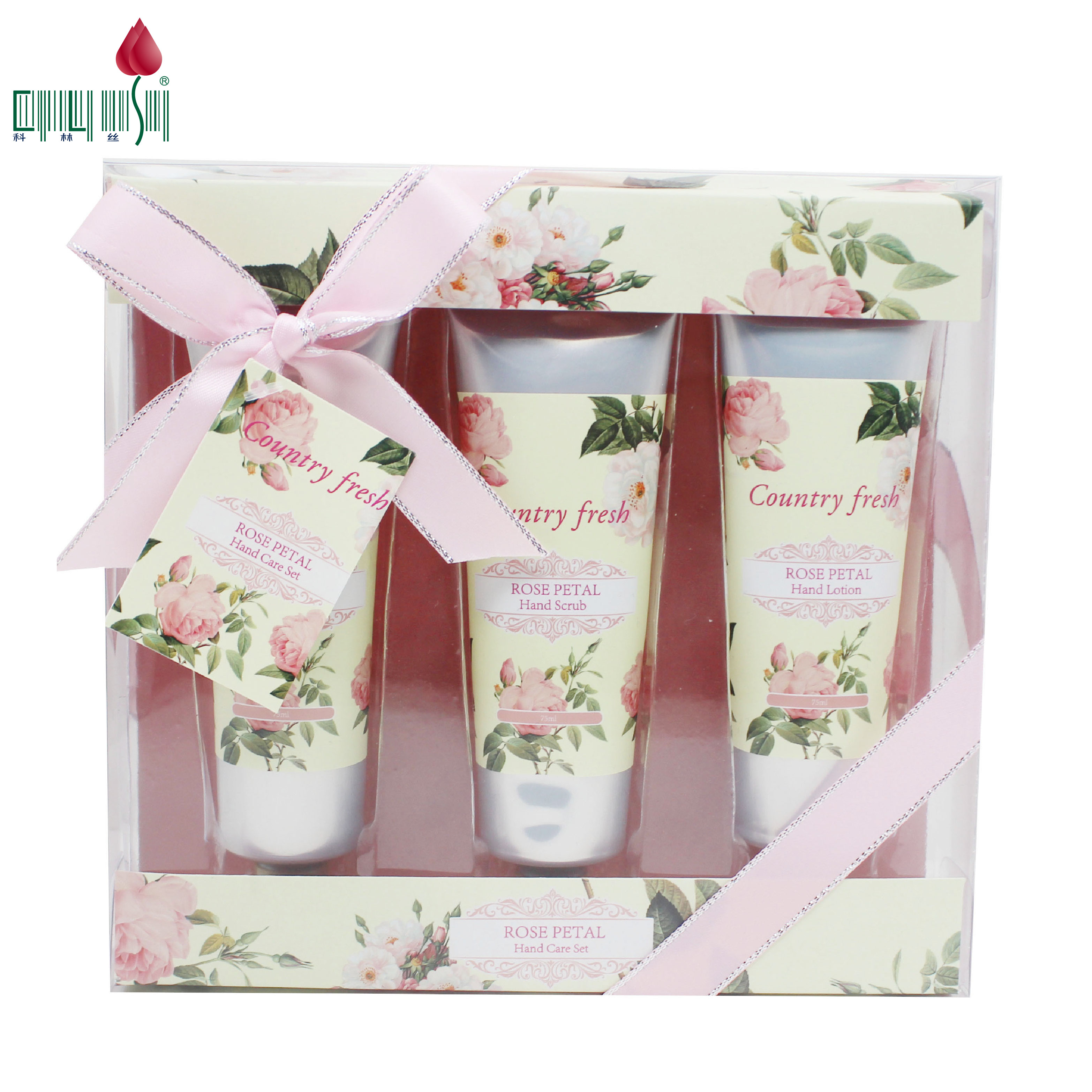 Custom Wholesale Private Label Natural Organic Moi