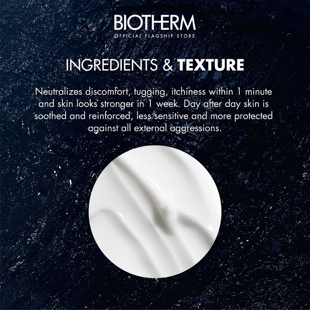 Biotherm Life Plankton Emulsion (75ml)