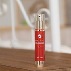 Anti-oxidation freckle firming and tightening fine custom skin care