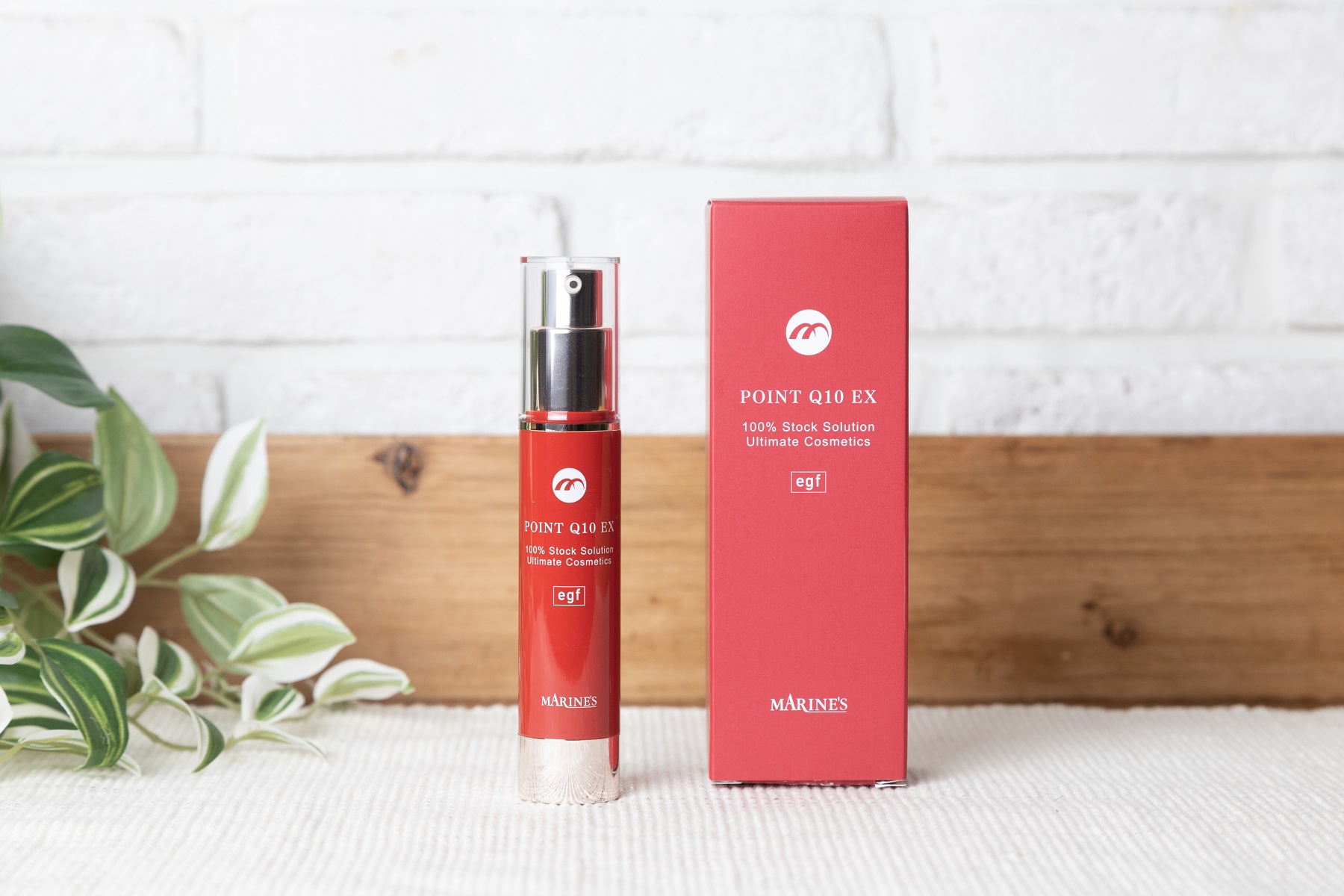 Anti-oxidation freckle firming and tightening fine custom skin care