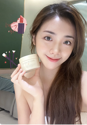 Regulates skin cells care lightening whitening fac
