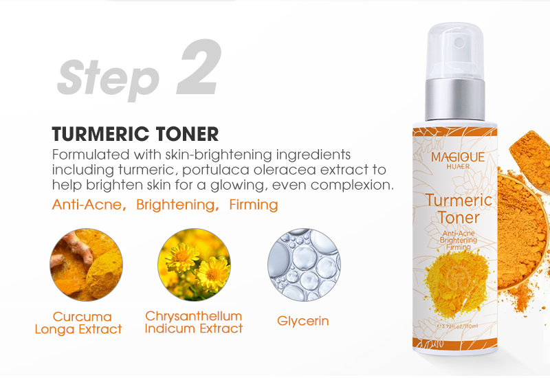 Private Label Vegan Skincare Anti Aging Skincare S