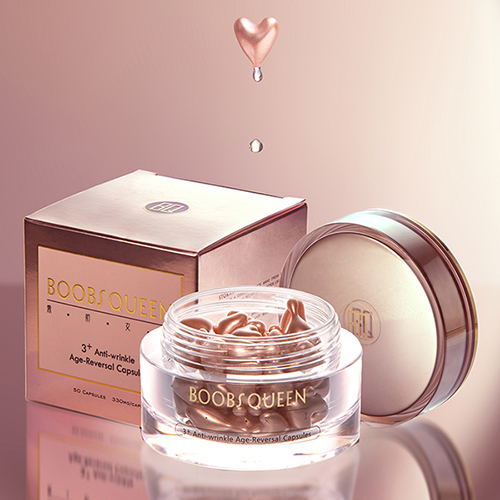 maternity skin care