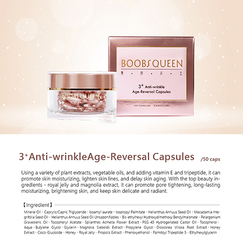 maternity skin care
