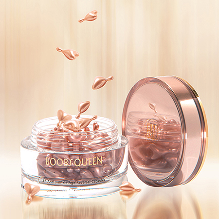 maternity skin care