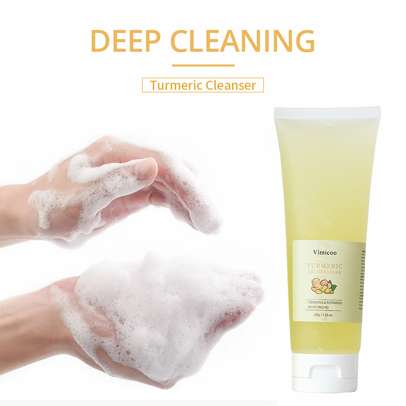 Hot Sale Organic Vegan Herbal Private Label Clean 