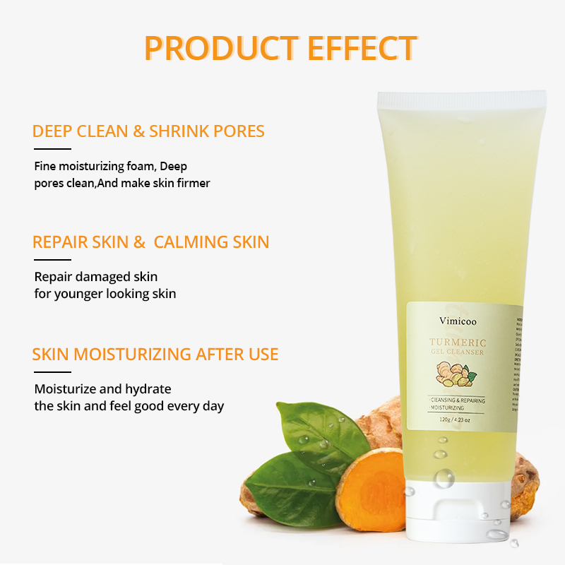 Hot Sale Organic Vegan Herbal Private Label Clean 