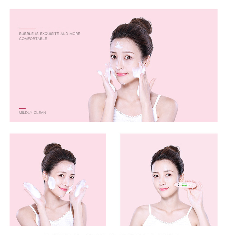 Private Label Bisutang Amino Acid Polypeptide Prot