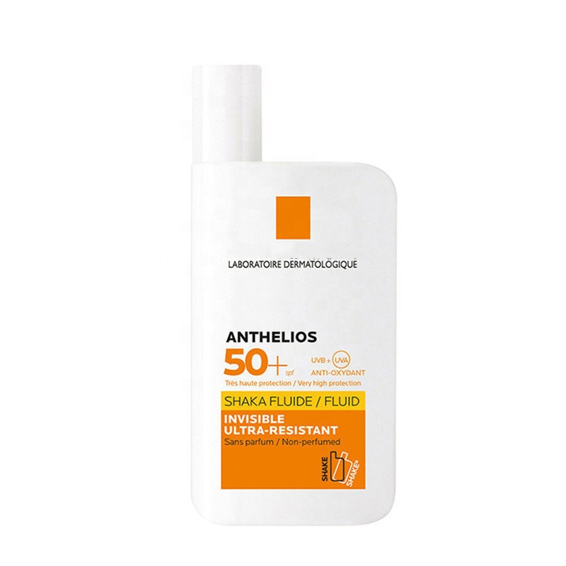laroche la roche posay manufacturers wholesale min