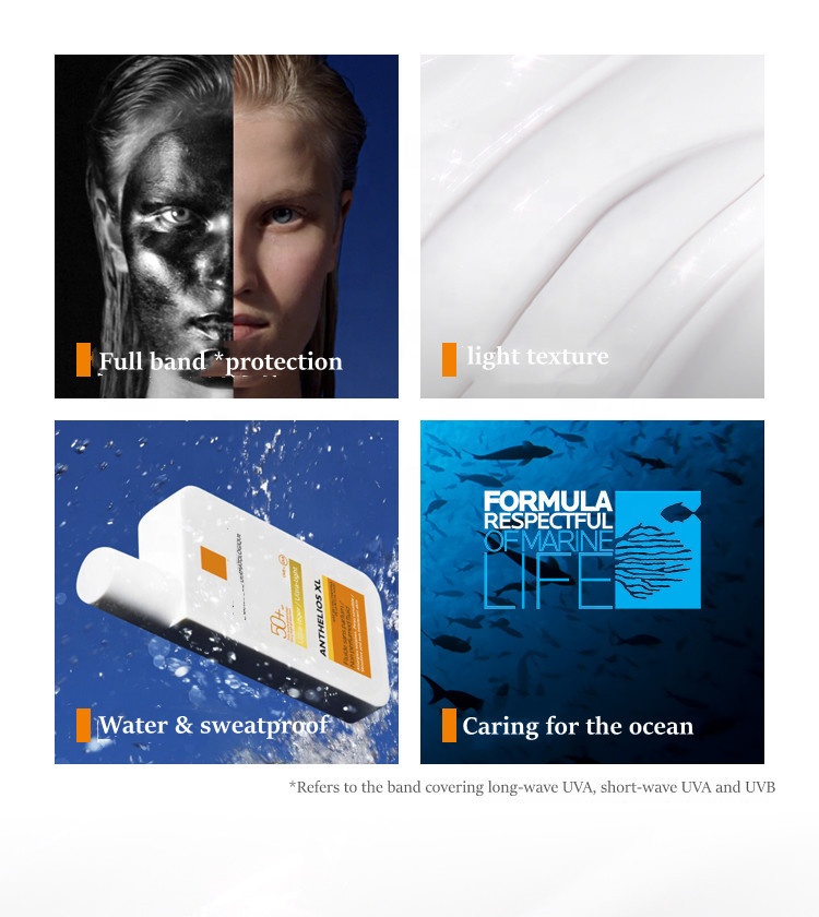 laroche la roche posay manufacturers wholesale min