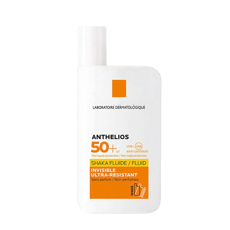 laroche la roche posay manufacturers wholesale min