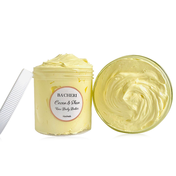 Hot Sale Private Label Skin Care Moisturizing Whit